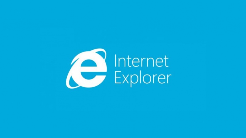 微软强制退休IE浏览器：部分网址只能用Edge打开的照片 - 1