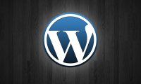 WordPress网站浩劫：黑客两天篡改全球150多万网页