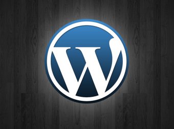 WordPress网站浩劫：黑客两天篡改全球150多万网页
