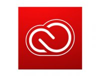 Adobe CC 2018更新及激活教程Mac版