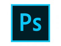 Photoshop CC 2018 v19.0.0 Win/Mac 图像处理软件PS CC2018