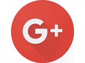 谷歌：Google+消费者版4月2日正式关闭