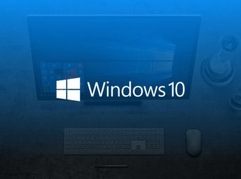处于 S 模式的 Windows 10 常见问题解答 如何退出S模式