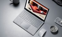 Surface Laptop官方恢复镜像1703版本SurfaceLaptop_BMR_86_10.93.0.zip网盘下载