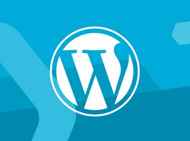阿里云虚拟机安装WordPress出现500 Internal Server Error的解决方案