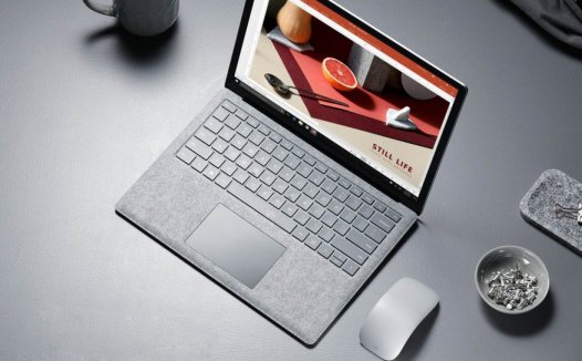 Surface Laptop官方恢复镜像20H2版本SurfaceLaptop_BMR_41_16.302.2.zip网盘下载