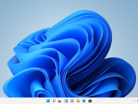 微软发布Windows11 (22000.160) 官方镜像