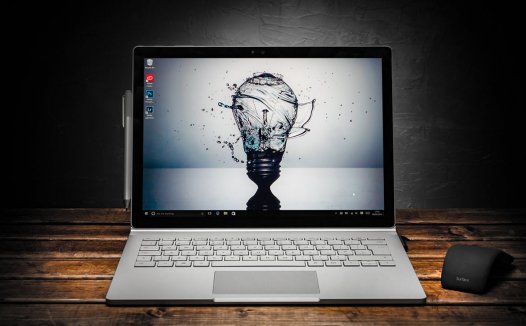 SurfaceBook2_BMR_155_9.500.0.zip下载及恢复教程